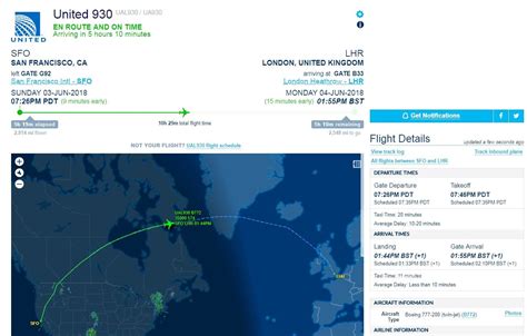 br 12 flight status